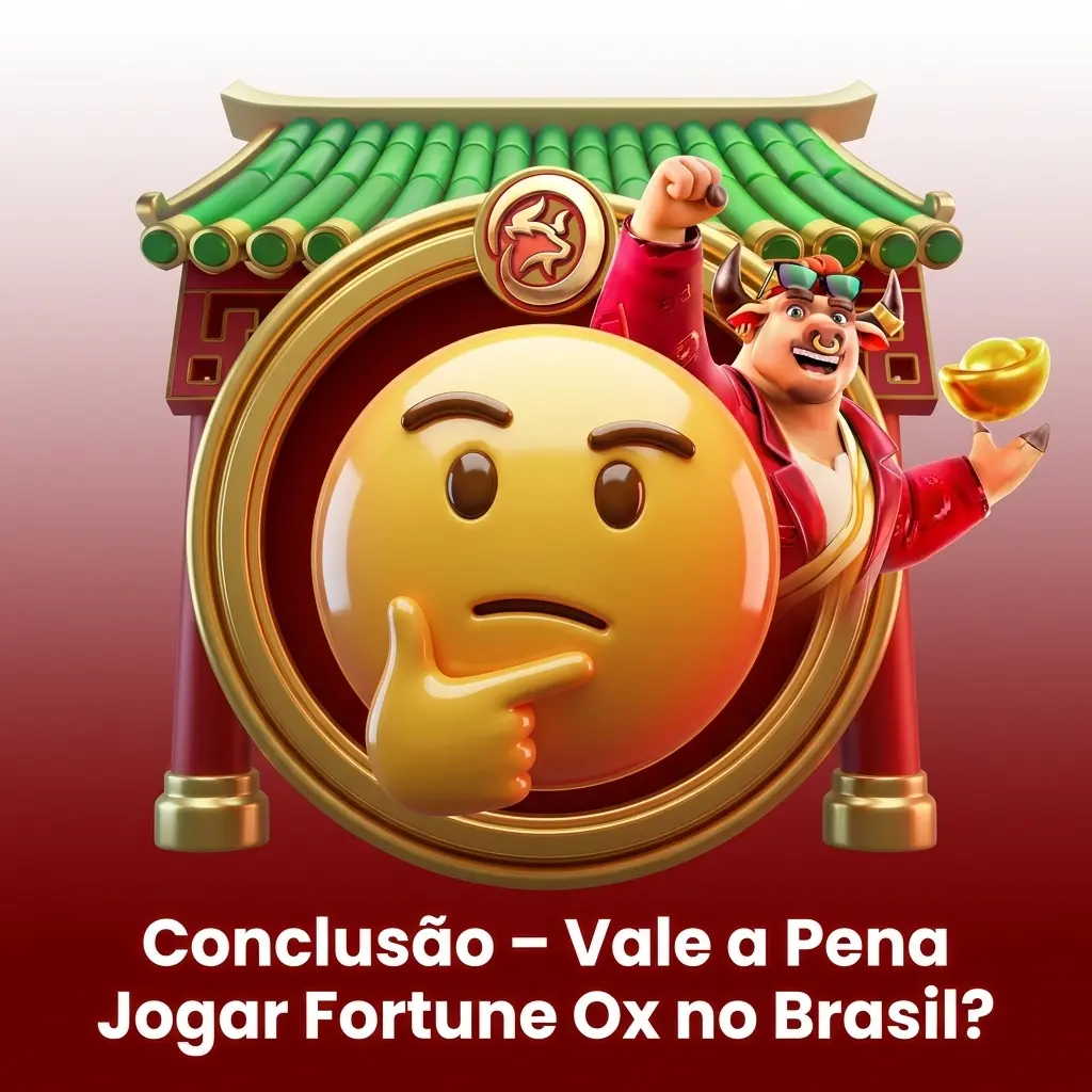 Slot Fortune Ox para jogadores brasileiros com RTP competitivo, bônus e suporte ao Pix para apostas reais