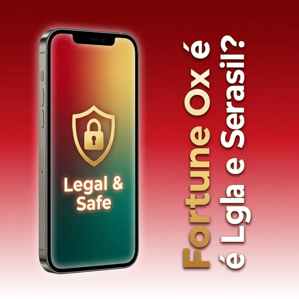 Slot Fortune Ox disponível em cassinos licenciados no Brasil com criptografia SSL e RTP de 96,75% auditado